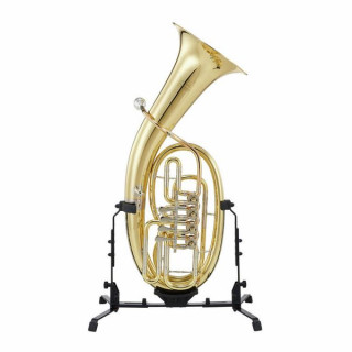 Тенор-горн Miraphone 47 WL4 07000 Tenor Horn