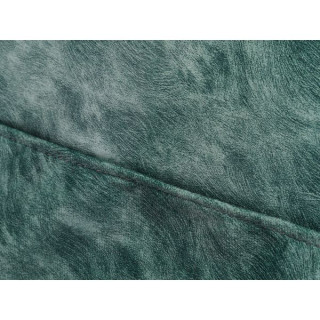 Кейс для бас-барабана Millenium 20"x14" Elite Millenium 20"x14" Elite Bass Drum Bag