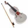 Манекен для игры на скрипке Otto Musica 1/4 Otto Musica Practice Violin Dummy 1/4
