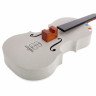 Манекен для игры на скрипке Otto Musica 1/4 Otto Musica Practice Violin Dummy 1/4