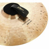 Зильджян 20" К Константинопольский винтаж, мл Zildjian 20" K Constantinople VintageML