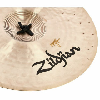 Зильджян 20" К Константинопольский винтаж, мл Zildjian 20" K Constantinople VintageML