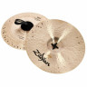 Зильджян 20" К Константинопольский винтаж, мл Zildjian 20" K Constantinople VintageML
