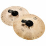 Зильджян 20" К Константинопольский винтаж, мл Zildjian 20" K Constantinople VintageML