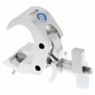 Global Truss 5073-50 Самоблокирующийся крючок Easy Global Truss 5073-50 Selflock Hook Easy