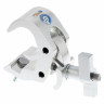 Global Truss 5073-50 Самоблокирующийся крючок Easy Global Truss 5073-50 Selflock Hook Easy
