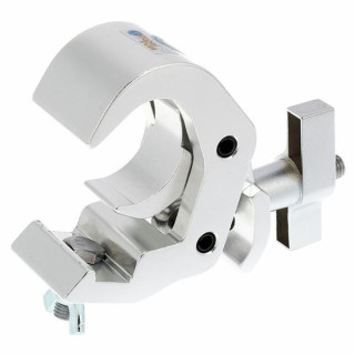 Global Truss 5073-50 Самоблокирующийся крючок Easy Global Truss 5073-50 Selflock Hook Easy