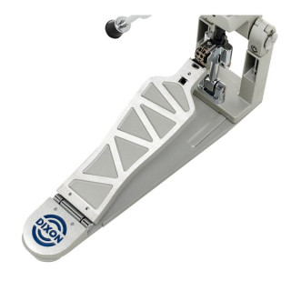 Подставка для хай-хэтов Dixon Premium Dixon Premium Hi-Hat Stand