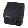 Детский аккордеон Startone Красный MKII Startone Kids Accordion Red MKII