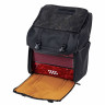 Детский аккордеон Startone Красный MKII Startone Kids Accordion Red MKII