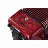 Детский аккордеон Startone Красный MKII Startone Kids Accordion Red MKII