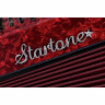 Детский аккордеон Startone Красный MKII Startone Kids Accordion Red MKII
