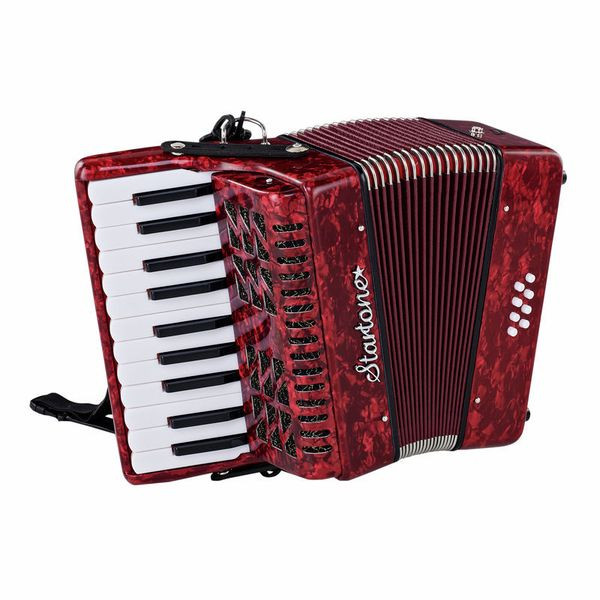2023-10-01 15:05:55