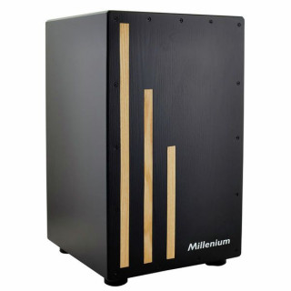 Кахон Millenium BlackBox Cajon