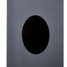 Кахон Millenium BlackBox Cajon