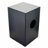 Кахон Millenium BlackBox Cajon