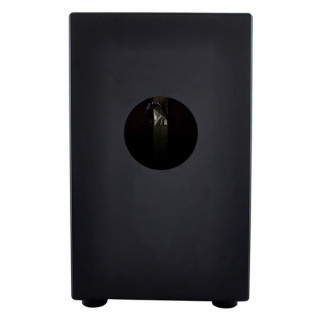 Тысячелетний черный ящик Кахон Millenium BlackBox Cajon