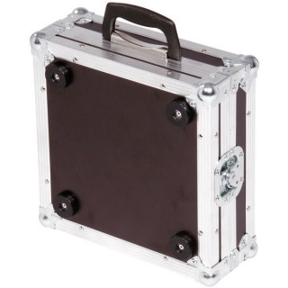 Тонкий корпус Zoom R8 Thon Case Zoom R8