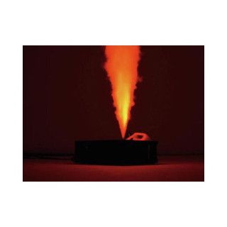 Светодиодный гибридный распылитель Eurolite NSF-350 Eurolite NSF-350 LED Hybrid Spray Fog