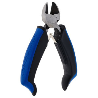 Струнный резак MusicNomad GRIP Cutter (MN226)