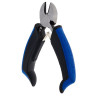 Фреза MusicNomad GRIP Cutter (MN226) MusicNomad GRIP Cutter (MN226)