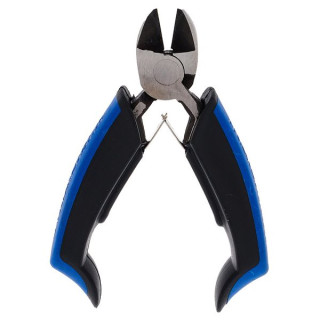 Фреза MusicNomad GRIP Cutter (MN226) MusicNomad GRIP Cutter (MN226)