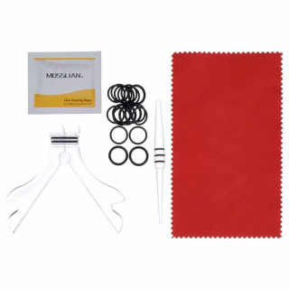 U-Образный тренировочный набор Brasswind U-Trainer Brasswind Set