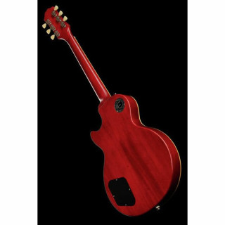 Электрогитара Epiphone 1959 LP Standard Outfit ADB