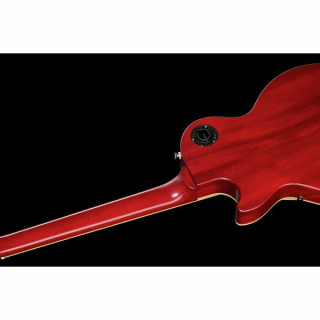 Электрогитара Epiphone 1959 LP Standard Outfit ADB