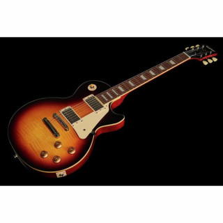 Электрогитара Epiphone 1959 LP Standard Outfit ADB