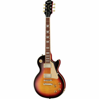 Электрогитара Epiphone 1959 LP Standard Outfit ADB