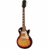 Электрогитара Epiphone 1959 LP Standard Outfit ADB