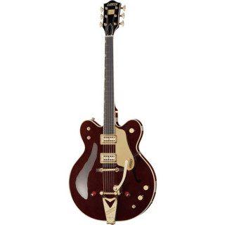 Gretsch G6122T-62VS Chet AtkinsCGWS Gretsch G6122T-62VS Chet AtkinsCGWS