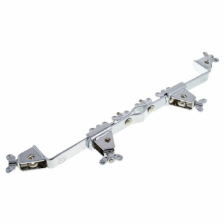 Мультизажим Meinl MC-4 Percussion Clamp Meinl MC-4 Percussion Clamp