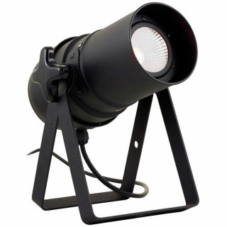 Stairville LED Par 36 COB RGBW 12 Вт Stairville LED Par 36 COB RGBW 12W