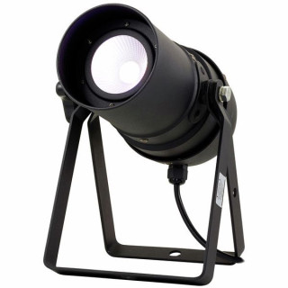 Stairville LED Par 36 COB RGBW 12 Вт Stairville LED Par 36 COB RGBW 12W