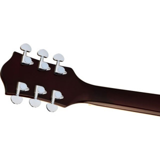 Gretsch G2655T STRML CB JR DC CDG Gretsch G2655T STRML CB JR DC CDG