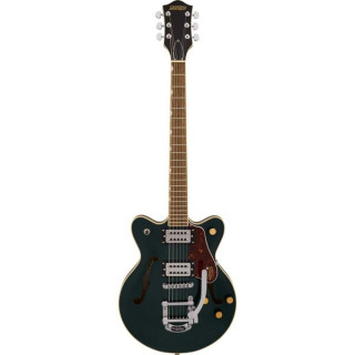 Gretsch G2655T STRML CB JR DC CDG Gretsch G2655T STRML CB JR DC CDG
