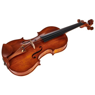 Скрипка Conrad Götz Signature Cantonate 115 Violin Conrad Götz Signature Cantonate 115 Violin