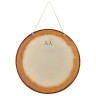 Томанн Тэм Гонг 36" Древо жизни Thomann Tam Gong 36" Tree of Life