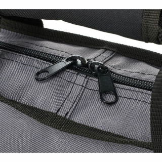 Сумка Thomann Millenium KS-1001 серая Thomann Bag Millenium KS-1001 grey
