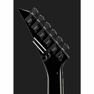 Электрогитара Jackson RR1 Randy Rhoads BK USA