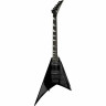 Электрогитара Jackson RR1 Randy Rhoads BK USA