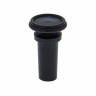 Наконечник для скрипки Conrad Götz ZN 713 E Violin Endpin Conrad Götz ZN 713 E Violin Endpin