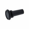 Наконечник для скрипки Conrad Götz ZN 713 E Violin Endpin Conrad Götz ZN 713 E Violin Endpin