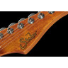 Сэр Скотт Хендерсон ИЗ Suhr Scott Henderson FO