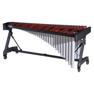 Маримба Adams MSPA 43 Solist Marimba A=442 Adams MSPA 43 Solist Marimba A=442