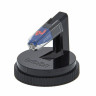 Сменная игла проигрывателя Ortofon DJ/S Spare Stylus Ortofon DJ/S Spare Stylus