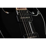 Электрогитара Gibson SG Special Ebony