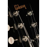 Электрогитара Gibson SG Special Ebony